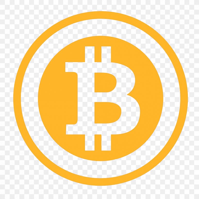 Bitcointalk Cryptocurrency Initial Coin Offering Blockchain, PNG, 1000x1000px, Bitcointalk, Airdrop, Area, Bitcoin, Blockchain Download Free
