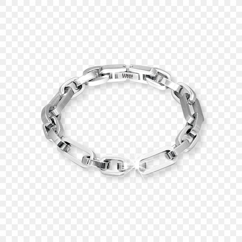Bracelet Silver Jewelry Design Jewellery, PNG, 1400x1400px, Bracelet, Body Jewellery, Body Jewelry, Chain, Fashion Accessory Download Free