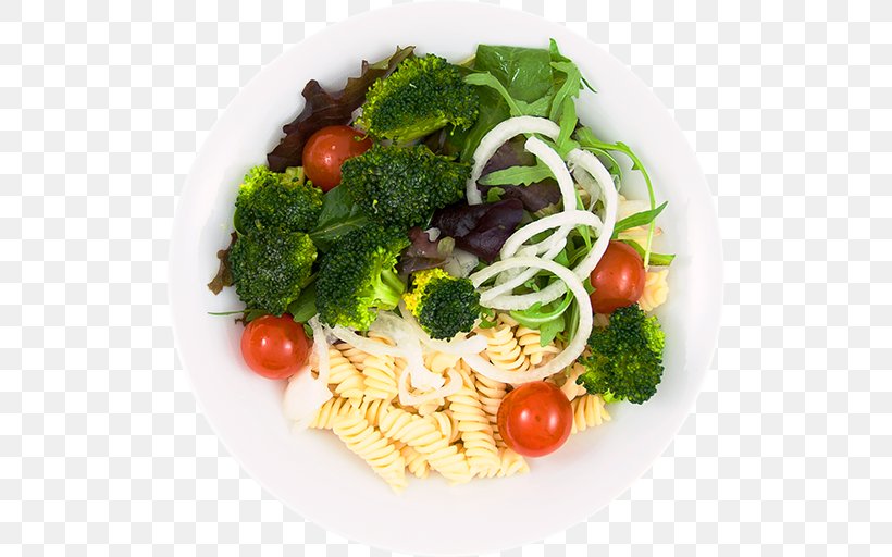 Broccoli Asian Cuisine Vegetarian Cuisine Recipe Side Dish, PNG, 512x512px, Broccoli, Asian Cuisine, Asian Food, Cuisine, Diet Download Free