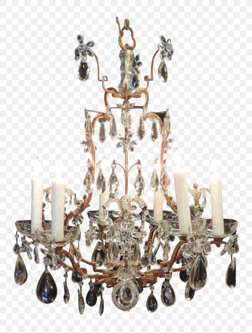 Chandelier 01504 Ceiling Light Fixture, PNG, 996x1317px, Chandelier, Brass, Ceiling, Ceiling Fixture, Decor Download Free