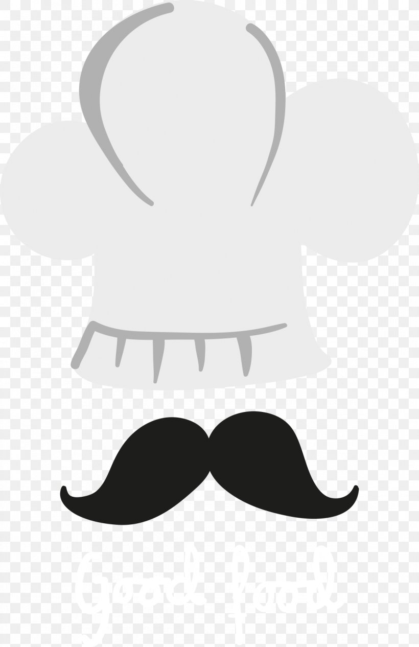 Chefs Uniform Hat Cook, PNG, 1196x1847px, Chefs Uniform, Black And White, Bonnet, Chef, Clothing Download Free