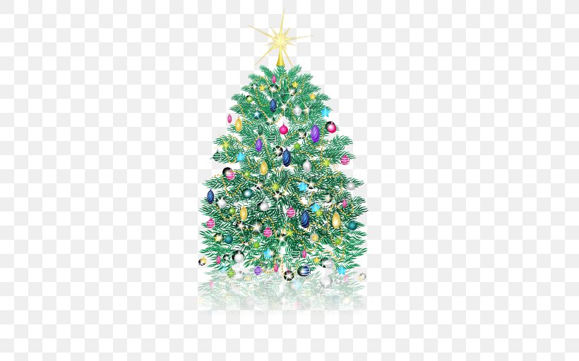 Christmas Tree Pine, PNG, 625x512px, Christmas Tree, Chemical Element, Christmas, Christmas Decoration, Christmas Ornament Download Free