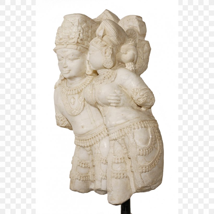 Classical Sculpture Stone Carving Statue, PNG, 1200x1200px, Sculpture, Artifact, Carving, Classical Sculpture, Classicism Download Free