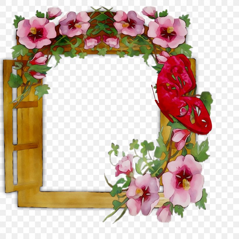 Clip Art Image Photograph Islam, PNG, 1130x1130px, Islam, Collage, Cut Flowers, Floral Design, Flower Download Free