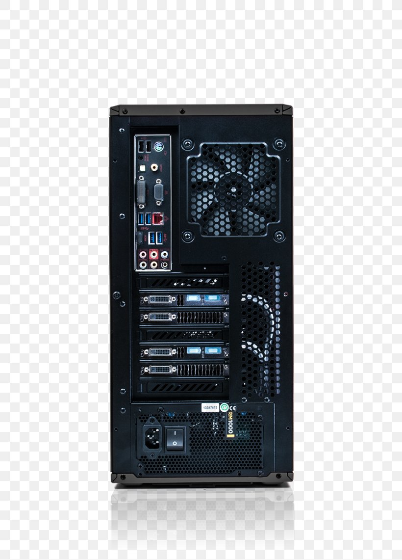 Computer Cases & Housings Electronics Electronic Component Electronic Musical Instruments Multimedia, PNG, 750x1141px, Computer Cases Housings, Computer, Computer Case, Computer Component, Electronic Component Download Free