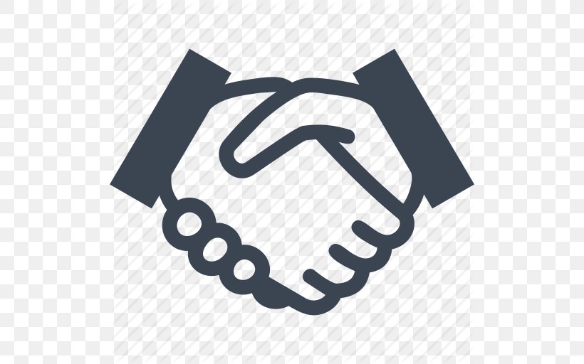 Partnership Iconfinder Handshake, PNG, 512x512px, Ico, Apple Icon Image Format, Brand, Business, Document Download Free