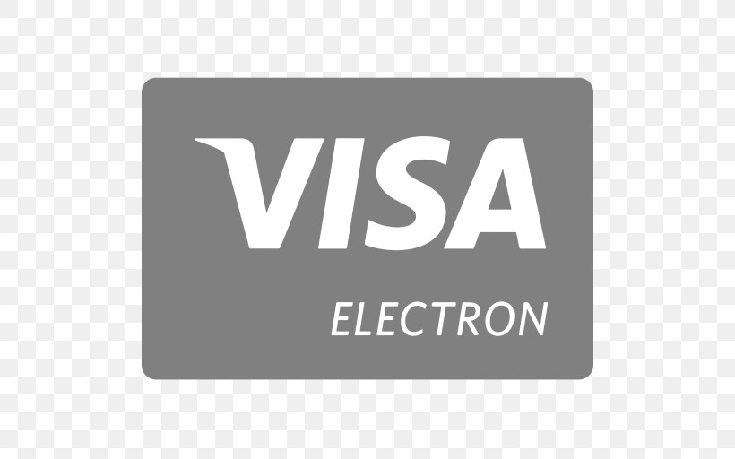 Credit Card Visa Bank Financial Transaction Company, PNG, 512x512px, Credit Card, Automated Teller Machine, Bank, Brand, Company Download Free