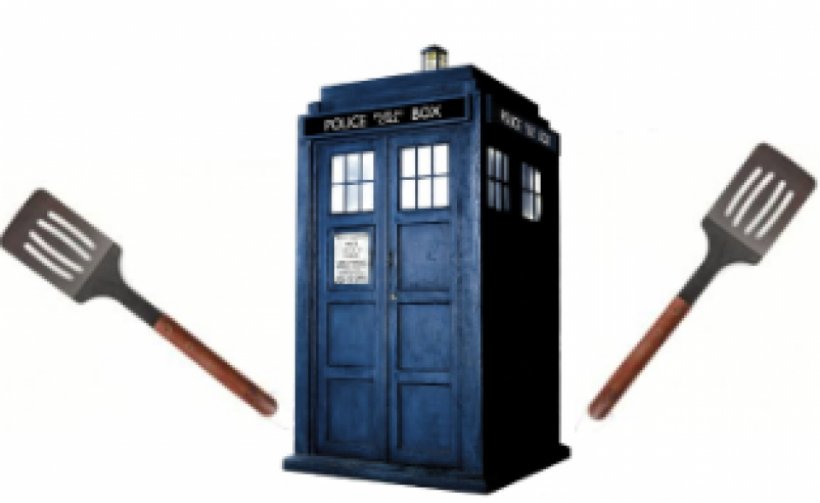 Doctor Who Fandom TARDIS Poster, PNG, 960x590px, Doctor, Companion, Dalek, Decal, Doctor Who Download Free