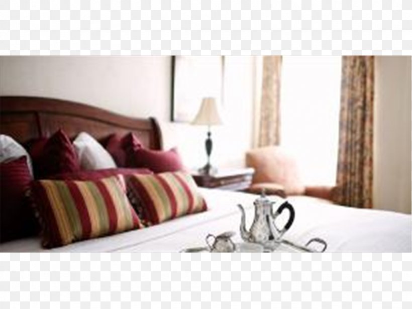 Dolce Hayes Mansion, PNG, 1024x768px, Hotel, Bar, Bed, Bed Frame, Bed Sheet Download Free
