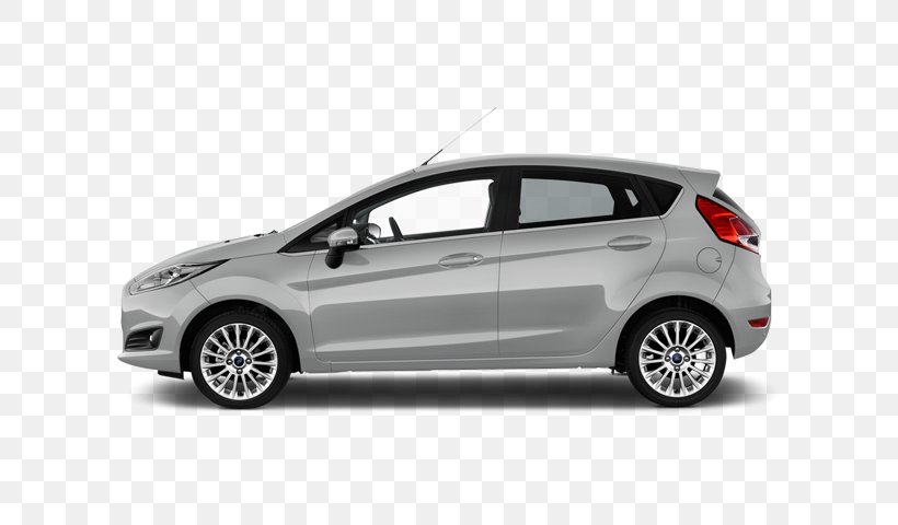 Ford Motor Company Car 2016 Ford Fiesta Ford Focus, PNG, 640x480px, 2014 Ford Fiesta, 2014 Ford Fiesta Se, 2016 Ford Fiesta, 2018 Ford Fiesta, 2018 Ford Fiesta Sedan Download Free