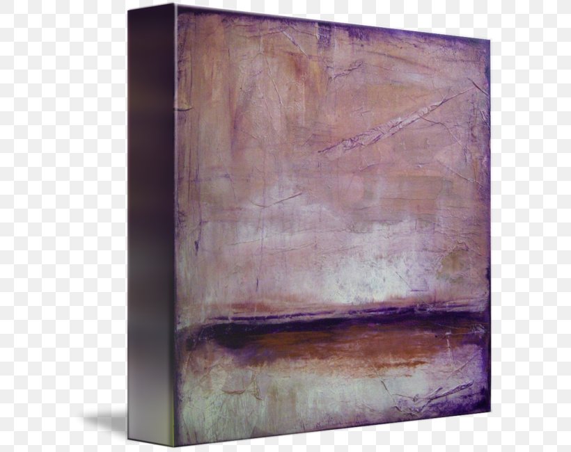Gallery Wrap Plywood Canvas Angle Wood Stain, PNG, 607x650px, Gallery Wrap, Art, Canvas, Paint, Plywood Download Free