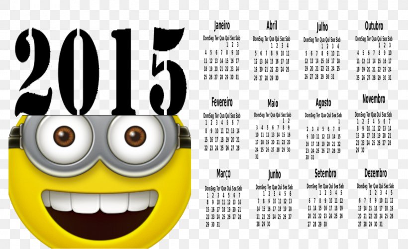 Graphic Design Smiley Poster, PNG, 1600x977px, Smiley, Brand, Calendar, Cartoon, Poster Download Free
