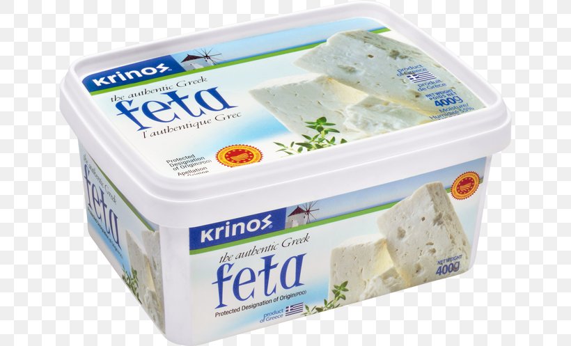 Greek Cuisine Goat Milk Feta Beyaz Peynir, PNG, 650x497px, Greek Cuisine, Bell Pepper, Beyaz Peynir, Cheese, Cucumber Download Free