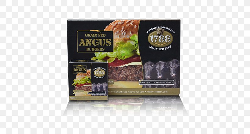 Hamburger Angus Cattle Australian Cuisine Beef Angus Burger, PNG, 660x440px, Hamburger, Angus Burger, Angus Cattle, Australian Cuisine, Beef Download Free