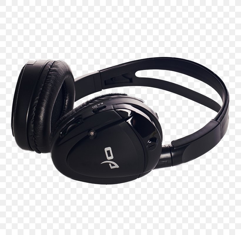 Headphones In Car Entertainment Vehicle Audio, PNG, 800x800px, Headphones, Amplifier, Audio, Audio Equipment, Backup Camera Download Free