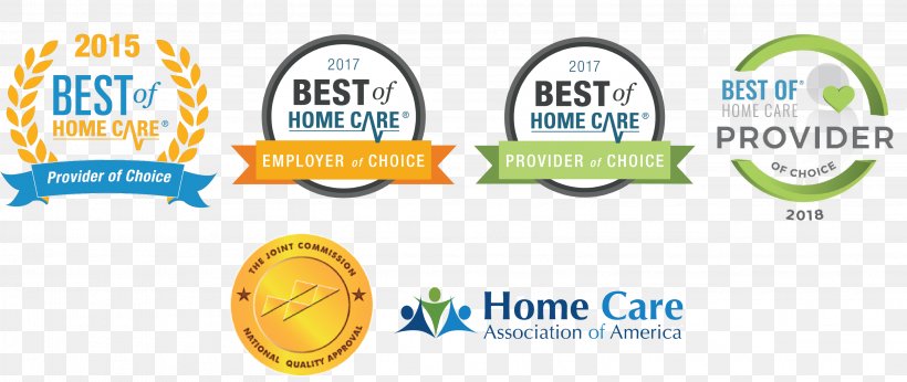 Home Care Service Health Care SYNERGY HomeCare Nursing Home Care Caregiver, PNG, 3146x1328px, Home Care Service, Aged Care, Brand, Caregiver, Dementia Download Free