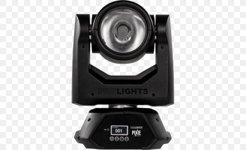 Intelligent Lighting Light Fixture Light-emitting Diode, PNG, 500x500px, Intelligent Lighting, Business, Camera Accessory, Color, Lens Download Free