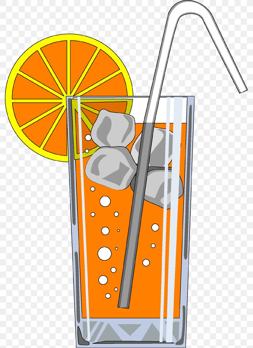 Juice Cocktail 暑中見舞い Clip Art, PNG, 787x1128px, Juice, Beer Cocktail, Cocktail, Food, Orange Download Free