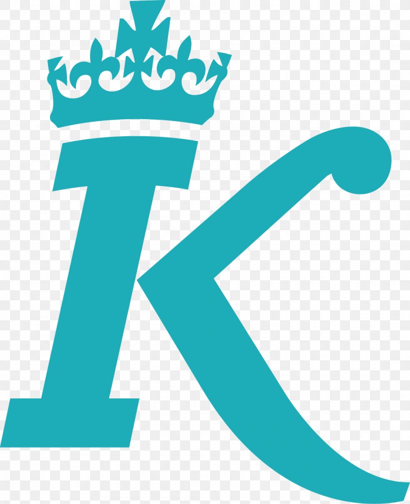 Kingston Collegiate And Vocational Institute Logo Graphic Design Clip Art, PNG, 1084x1332px, Logo, Area, Artwork, Brand, Child Download Free