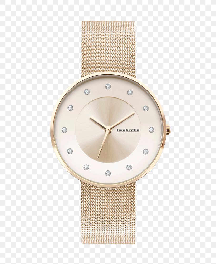 Lambretta Watch Clothing Accessories Scooter Pilgrim Aidin, PNG, 665x1002px, Lambretta, Analog Watch, Beige, Clothing Accessories, Fossil Group Download Free