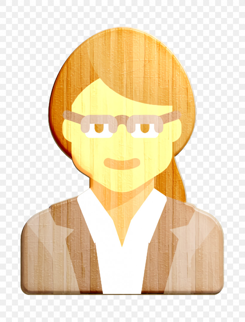 Lawyer Icon Justice Icon, PNG, 944x1238px, Lawyer Icon, Behavior, Cartoon, Eyewear, Face Download Free