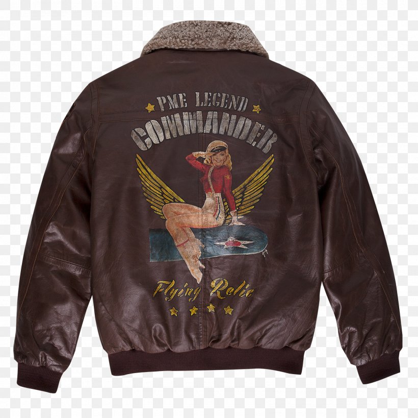 Leather Jacket Hoodie Flight Jacket T-shirt, PNG, 1600x1600px, Leather Jacket, A2 Jacket, Alpha Industries, Avirex, Flight Jacket Download Free