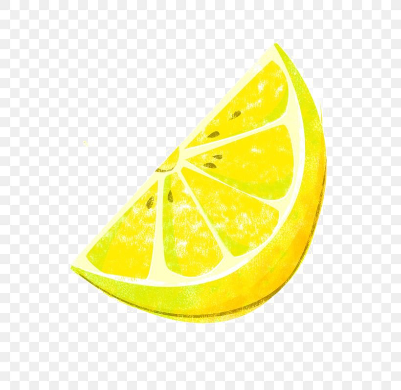 Lemonade Buddhas Hand Yellow, PNG, 564x798px, Lemon, Buddhas Hand, Citric Acid, Citron, Citrus Download Free