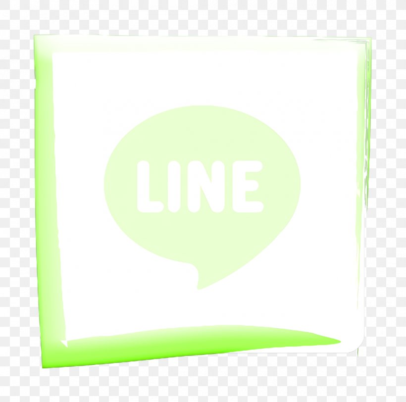 Line Icon Media Icon Social Icon, PNG, 1040x1030px, Line Icon, Green, Leaf, Logo, Media Icon Download Free