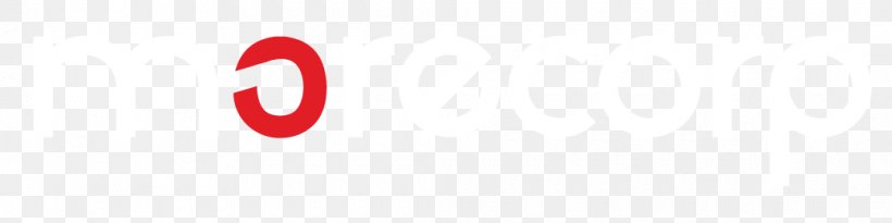 Logo Brand Desktop Wallpaper, PNG, 1040x261px, Logo, Brand, Close Up, Closeup, Computer Download Free