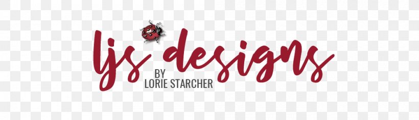 Logo Brand Font Desktop Wallpaper Product Design, PNG, 1000x288px, Logo, Brand, Calligraphy, Computer, Red Download Free