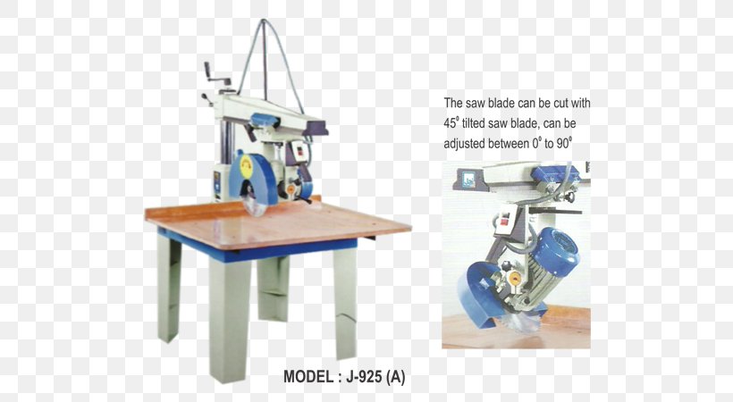 Machine Tool, PNG, 800x450px, Machine, Table, Tool Download Free