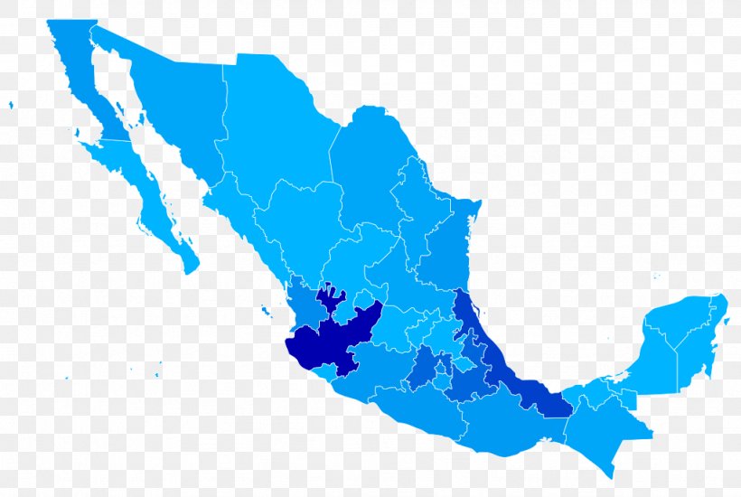 Mexico United States Map, PNG, 1024x687px, Mexico, Area, Drawing, Map, Royaltyfree Download Free