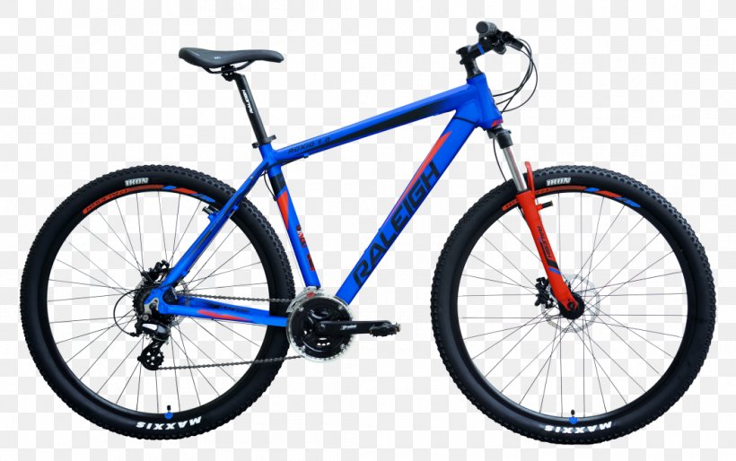 Mountain Bike Bicycle Fuji Bikes Cycling 29er, PNG, 1056x662px, 275 Mountain Bike, Mountain Bike, Automotive Tire, Bicycle, Bicycle Accessory Download Free