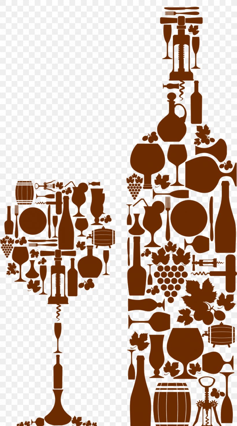 Mulled Wine Wine List Menu, PNG, 931x1673px, Mulled Wine, Bar, Drinkware, Food, Menu Download Free
