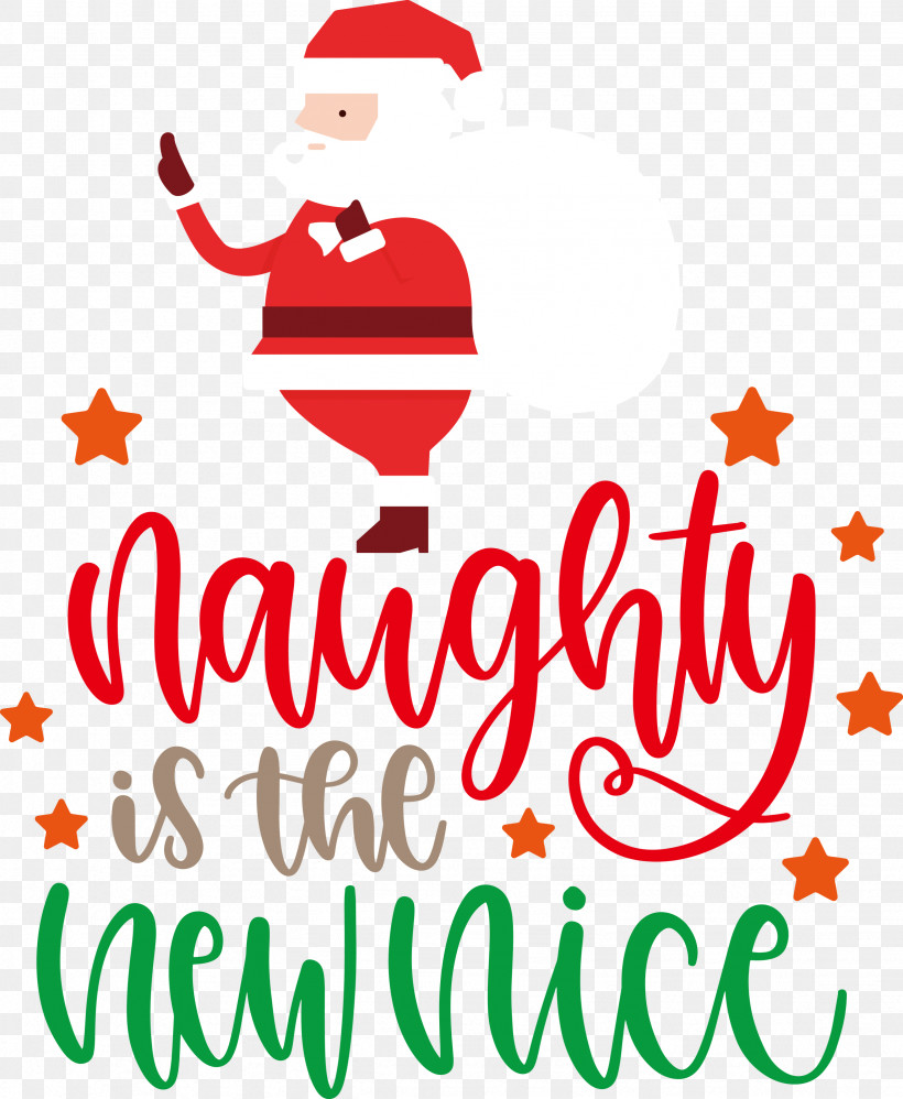 Naughty Chrismtas Santa Claus, PNG, 2464x3000px, Naughty, Chrismtas, Christmas Archives, Data, Santa Claus Download Free