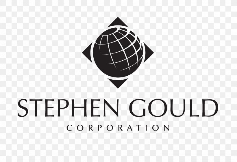 New Jersey Stephen Gould Corporation Company Marketing, PNG, 1500x1028px, New Jersey, Brand, Company, Conxcorp, Corporation Download Free