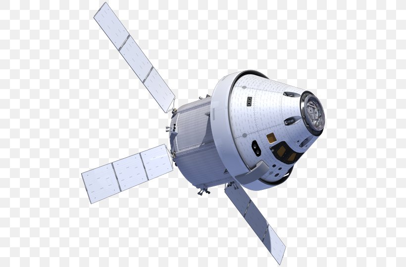 Orion Spacecraft Nasa Automated Transfer Vehicle Service Module Png 500x540px Orion Astronaut Automated Transfer Vehicle European