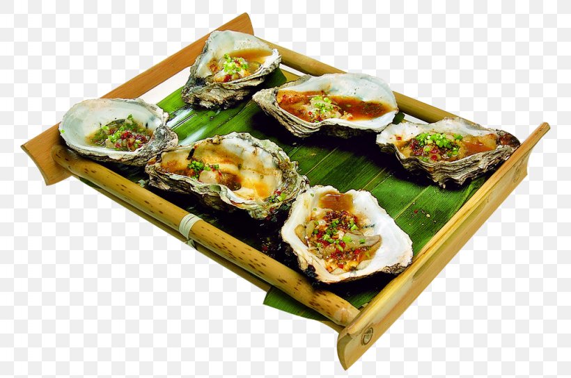 Oysters Rockefeller Seafood, PNG, 1024x680px, Oyster, Animal Source Foods, Asian Food, Baking, Clams Oysters Mussels And Scallops Download Free