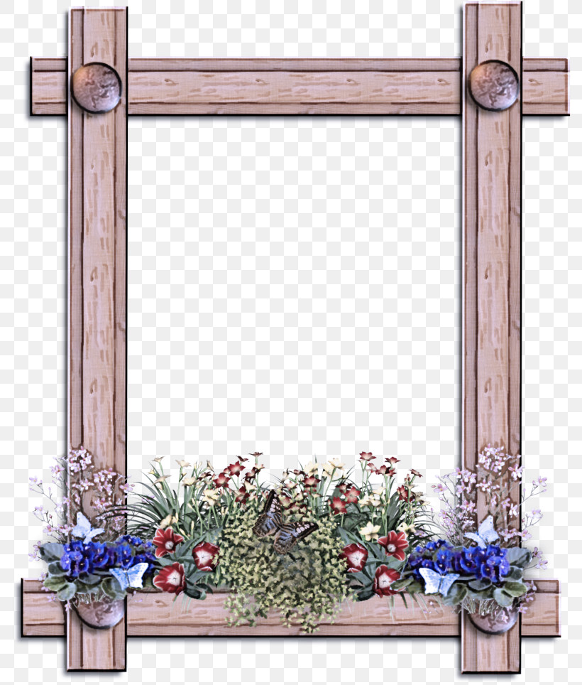 Picture Frame, PNG, 800x964px, Picture Frame, Curtain, Film Frame, Flower, Gold Download Free