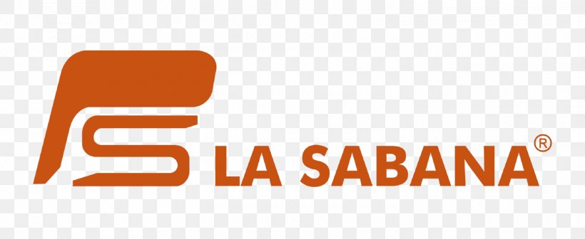 Plásticos De La Sabana Textile Brand Plastic, PNG, 1500x615px, Textile, Bogota, Brand, Calypso, Logo Download Free