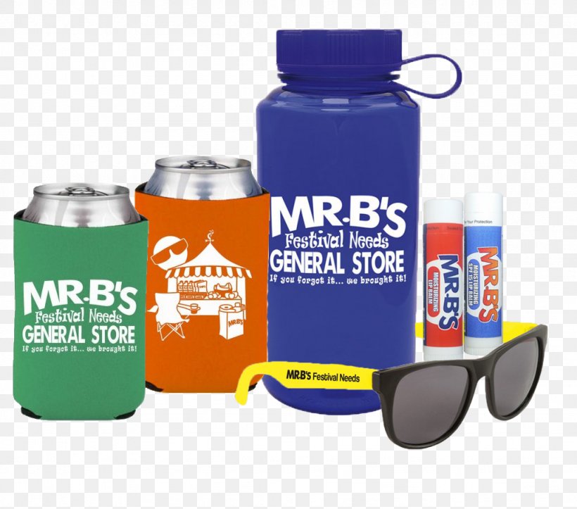 Plastic Brand Water Bottles, PNG, 1024x904px, Plastic, Bag, Bottle, Brand, Cargo Download Free