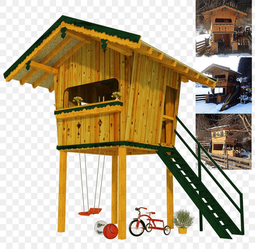 Playhouses Shed Child Building, PNG, 800x800px, Playhouses, Backyard, Birdhouse, Building, Child Download Free