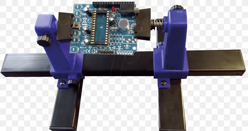 Printed Circuit Board Electronics Computer Hardware Conventional PCI Welding, PNG, 1800x956px, Printed Circuit Board, Computer Hardware, Conventional Pci, Electrical Network, Electronics Download Free