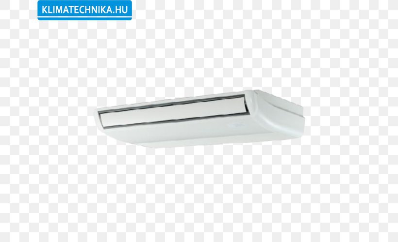 Product Design Lighting Angle, PNG, 666x500px, Lighting, Computer Hardware, Hardware, Hardware Accessory Download Free