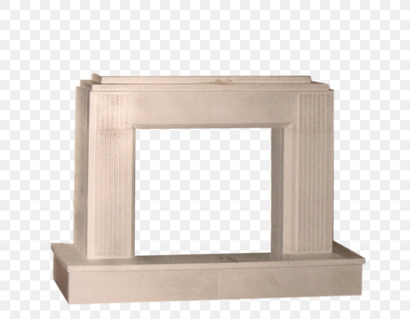 Product Design Sculpture Elit Sa Fireplace, PNG, 700x637px, Sculpture, Fireplace, Furniture, Limestone, Lorem Ipsum Download Free