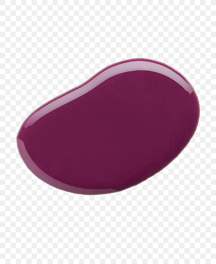 Purple Magenta Violet Lilac Maroon, PNG, 700x1000px, Purple, Lilac, Magenta, Maroon, Violet Download Free