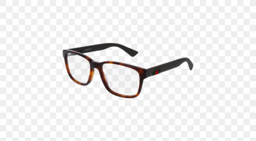 Ray-Ban Aviator Sunglasses Ray Ban Eyeglasses, PNG, 1000x550px, Rayban, Aviator Sunglasses, Brand, Eyeglass Prescription, Eyewear Download Free