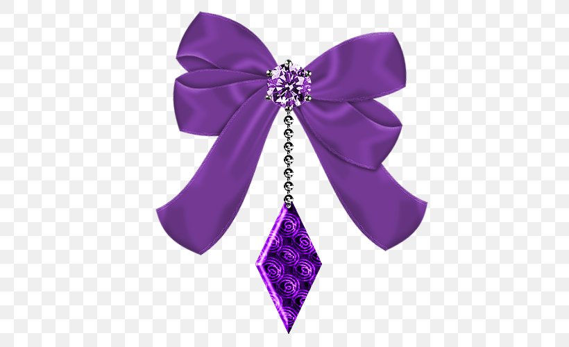 Ribbon Knot Paper Purple Clip Art, PNG, 500x500px, Ribbon, Awareness Ribbon, Birthday, Bow Tie, Digital Image Download Free