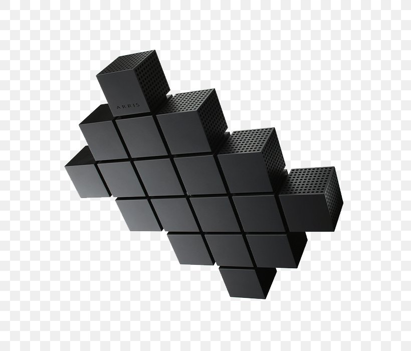 Rubiks Cube, PNG, 700x700px, Cube, Black, Black And White, Designer, Hexahedron Download Free