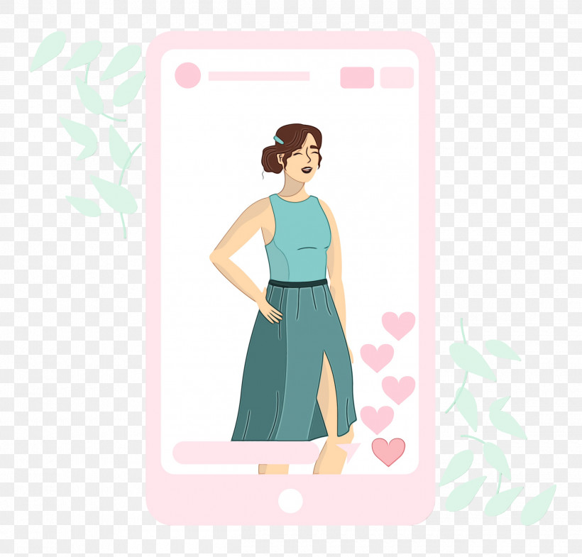 Sailor Moon Crystal Minato Ward Shibakoen Junior High School Uniform Acos, Medium Gown / M Fashion Design Dress Meter, PNG, 2500x2395px, Woman, Abdomen, Cartoon, Dress, Fashion Download Free